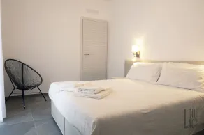 Du Lac Aparments green -new apartment a short walk from the center of Desenzano - Image 4
