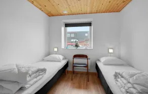 House in Vestervig for 6 people with 3 rooms Ref. 629569 - Image 5
