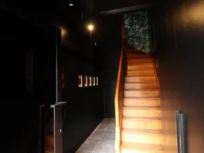 Modern town house in Hamont-Achel - Image 2