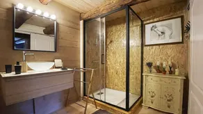 95 m² former farmhouse - Image 3