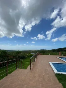 Perfect house for your New Year's Eve celebration with a view of the airplane's crown. - Image 5