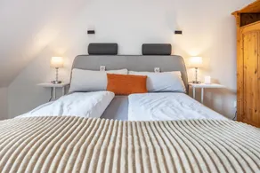 Apartamento Seeblick com Vista para o Lago em Bad Bodenteich - Image 4