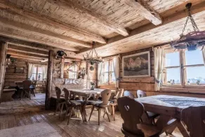 Resterhöhe Berggasthaus & Lodge - Image 3