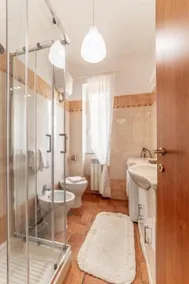 Greta Flat - Ospedale Gemelli - WiFi - Image 2