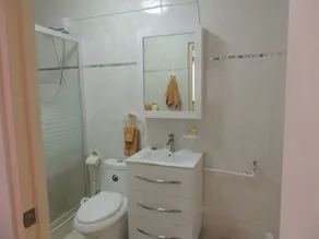 Vacation Apartment with 2 Bedroom at Grand SunValley Residences - Image 3