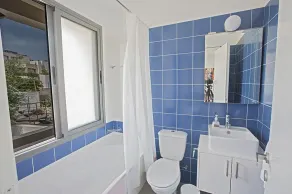 Villa Clara, Luxury 3BDR Latchi Villa with Private Pool and Stunning Sea Views - Image 2
