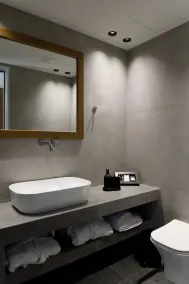 Utopia Luxury Suites - Image 4