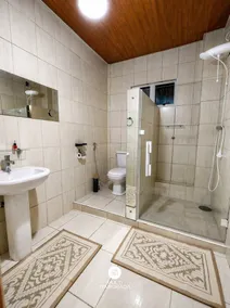 Casa na Lagoa - Imaruí/SC - Image 4