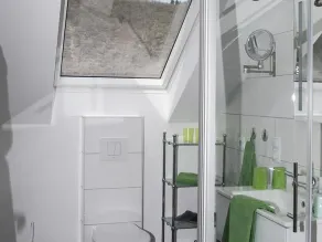 Apartamento com 2 Camas - Haus Ohlberger - Image 4