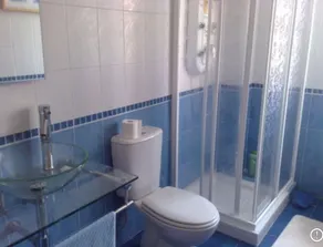 A Coruña al lado de la playa - Image 3