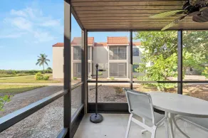 # 741 Sanibel Moorings Gulf View - Image 5