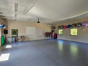 2 person holiday park home in Lemvig - Image 4