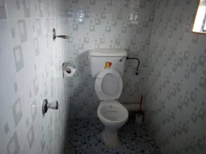 Gee -Thorn Hotel - Image 4