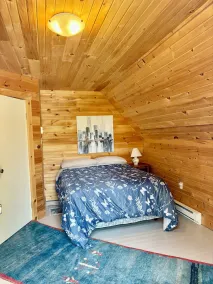 3-room cottage fully equipped - Malpeque - Image 5
