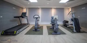 Romera Hotel - Image 3