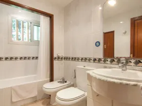 Can Soler - Smuk villa med privat pool i Alcanada - Image 3