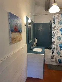 Le Chai Maison de charme pour tribu joyeuse - Image 3