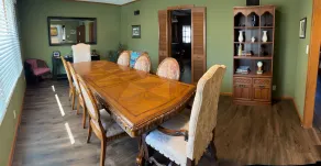 Spacious, Remodeled, in a Quiet Family Oriented Neighborhood - Image 4