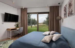 Nice home in Smokovic - Image 4
