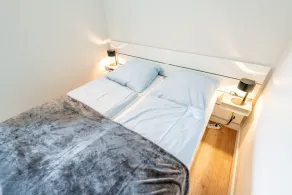 Im Frühjahr 2022 Renovierte Ferienwohnung im 1. Stock Unseres Hauses - Image 3