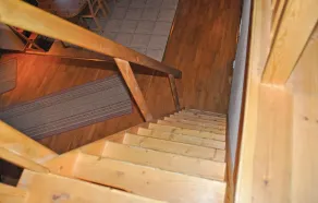 Cozy Home In Segmon With Sauna - Image 2
