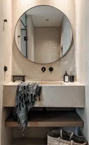 Two storey luxurious villa in Mochlos village - Image 4