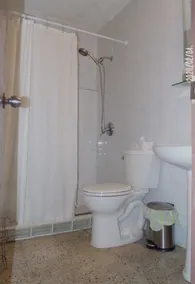 Ponce holiday apartment - Image 3