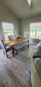 Farmhouse with ultimate privacy and quiet! - Image 2