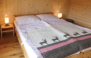 Amazing home in Flattnitz with ethernet internet - Image 5