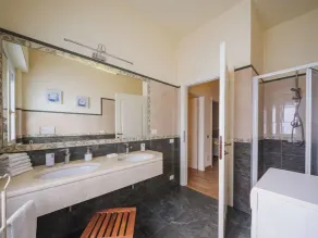 La Casa al Monte by Interhome - Image 2