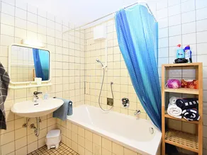 Ferienwohnung in Schiltach - Image 3