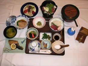 Hotel Tsutaya - Image 2