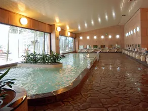 Arima Onsen Maple Arima - Image 3