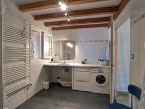 Cottage Chirassimont, 7 camere da letto, 14 persone - Image 4