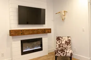 Modern guest suite, central location in SLC valley - Image 2
