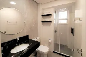 Aluri Apartment - near Hospital de Clínicas and UFRGS - Image 3