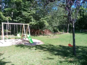 haus im schwarzen périgord - Image 5