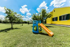 Villa Ana with large pool - Image 3