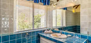 Villa Caribbean Breeze | Ocean Front - Located in  Stunning Anse des Cayes with Private Pool - Image 4