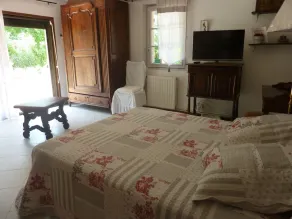 Country studio - Image 5