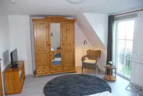 VALI6F001-Haus-Lindenallee-II - Image 4