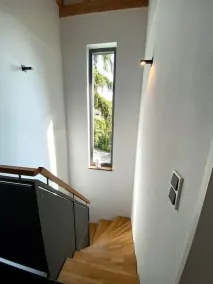 BALTHASAR RESS Guesthouse am Rebhang im Rheingau - Image 2