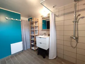 Gîte G6144 - Image 2