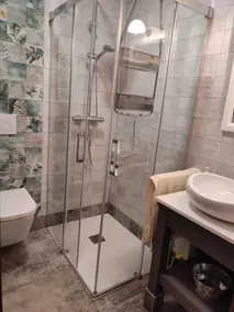Casa Sant Vicent 63 - Image 4