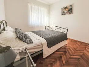 Apartamento Lucia by Interhome - Image 4