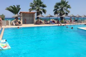 Sousouras - Image 5