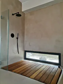 Une Villa Avec Confort et Vue, Juste à Côté de la mer et la Montagne - Image 2