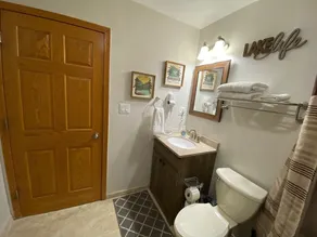 Cityscape! Pro Cleaned, Self Check In, Sleeps 10 - Image 3