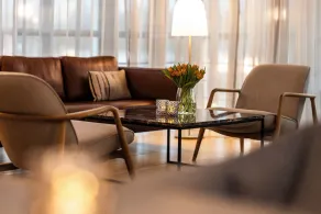 Idrættens Hus Hotel og Konference - Image 4
