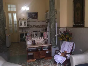 Casa Colonial Habana Jillian - Image 2